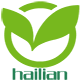 hailianfood Logo