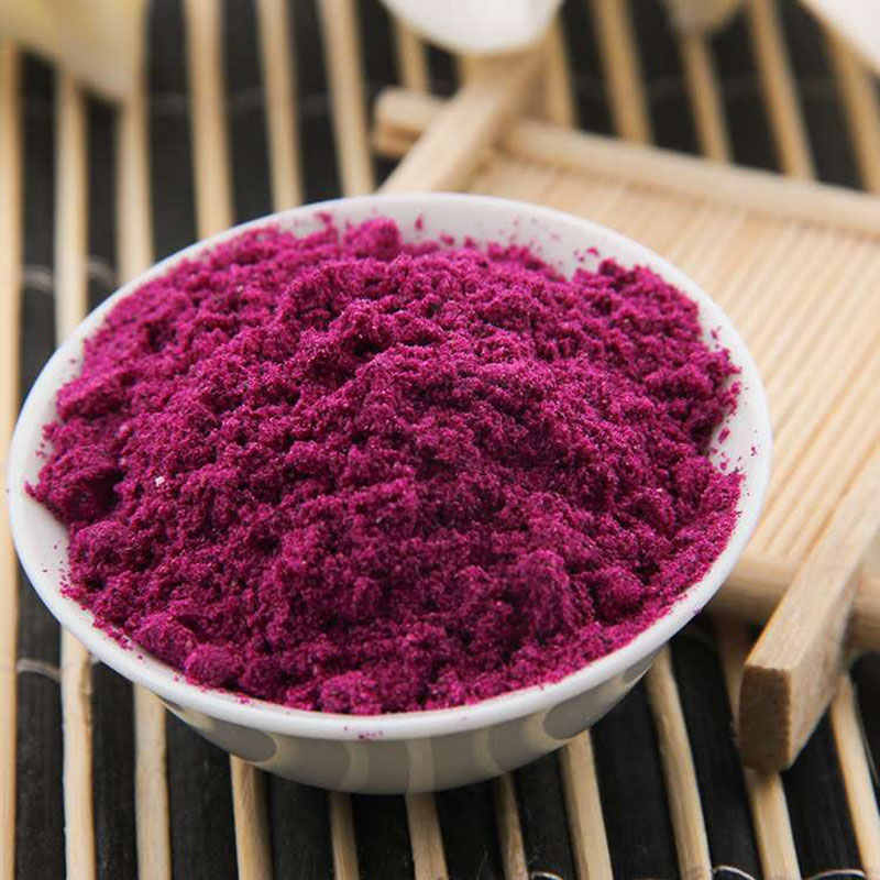 Freeze Dried Dragon Fruit Powder Hailianfood