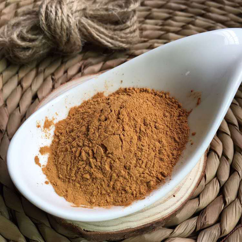 Fruit powder grapefruit powder hailianfood